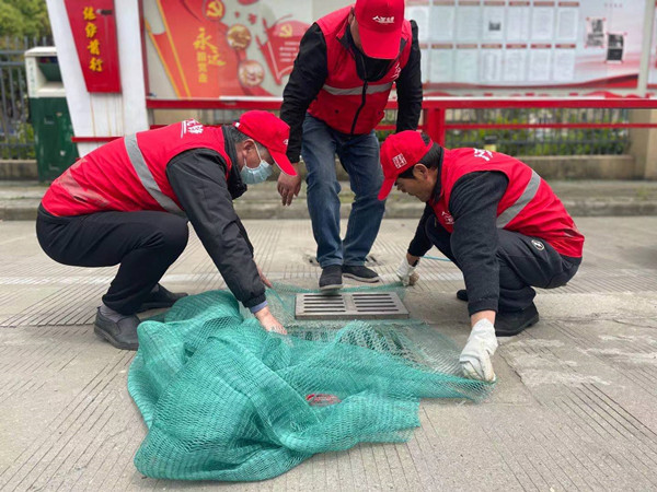 沙湾社区：线上线下学党史  办好实事践初心.jpg