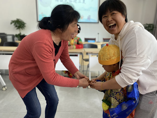 民族团结一家亲 传统民俗迎立夏.jpg