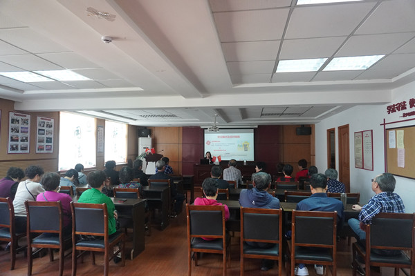  捂住钱袋子 严防电信网络诈骗.jpg