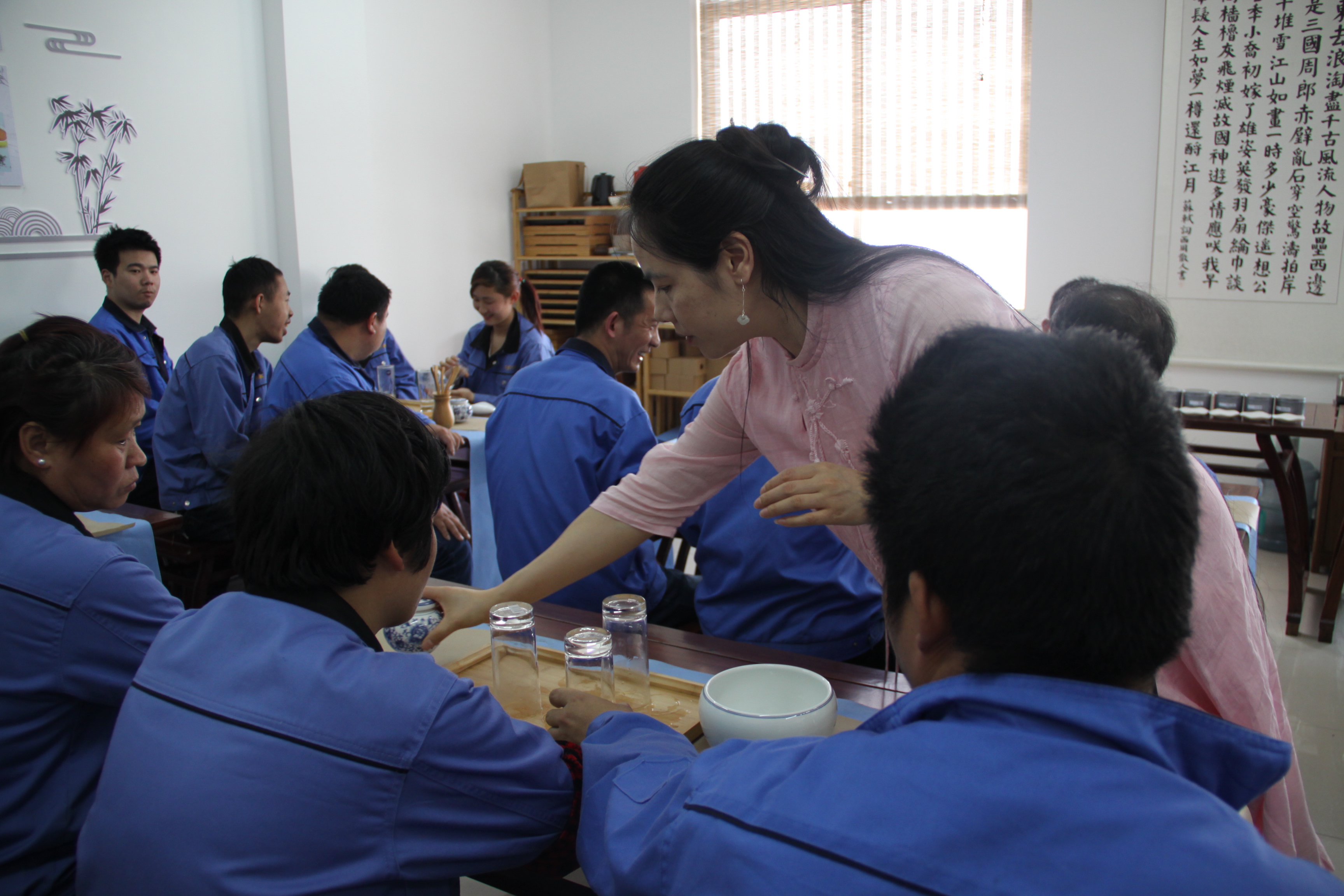 茶艺体验1.JPG