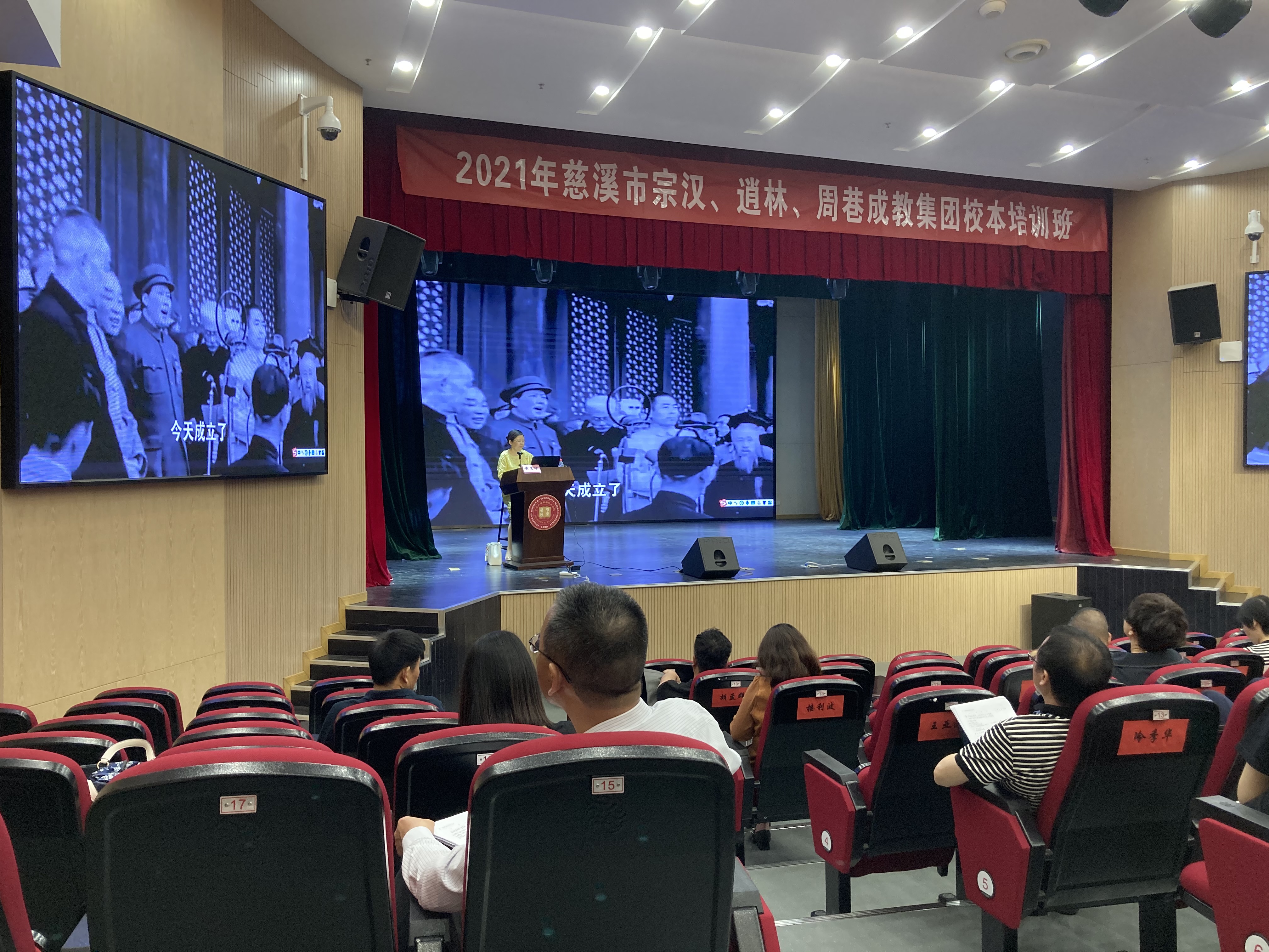 IMG_9525 - 副本.JPG