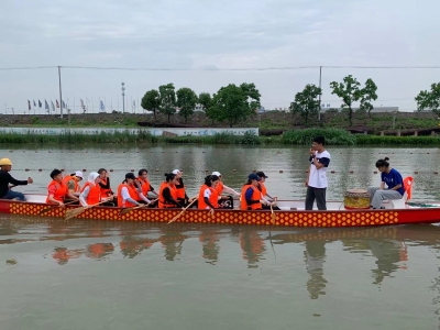 龙舟训练.jpg