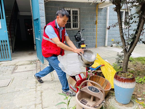 微信图片_23副本 (2).jpg