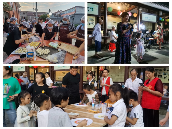 下邵社区党群服务中心：喜迎中秋 共话佳节.jpg