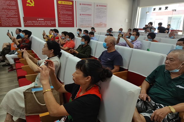 微信图片_20210917155706 - 副本.jpg