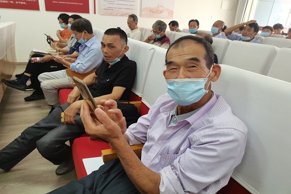 微信图片_20210917155812 - 副本.jpg