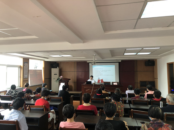 关爱口腔健康   享受幸福人生.jpg