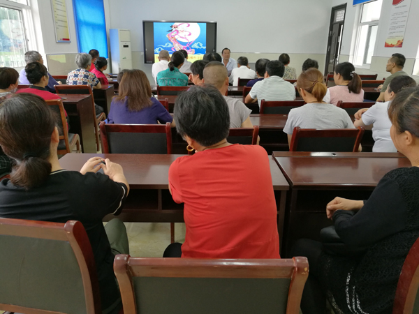 中秋民俗文化讲座.jpg