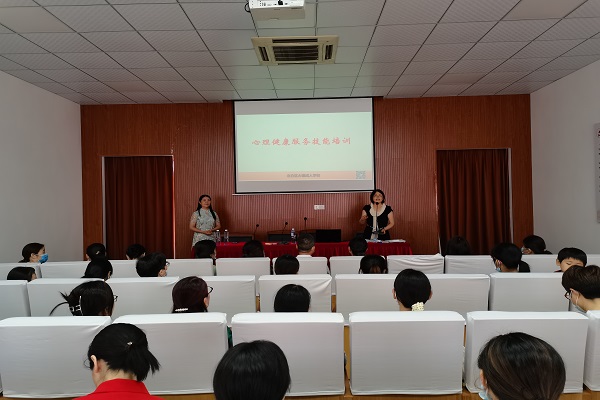 0d5de21433bb2fc50a5ab3c962f8668 - 副本.jpg