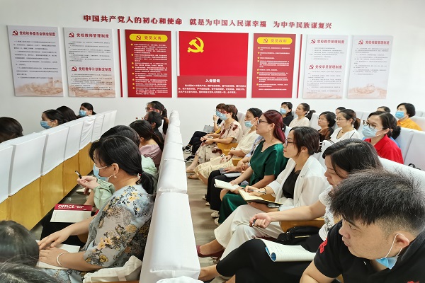 cc200371967f28a12d53d793263510c - 副本.jpg