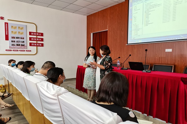 5ca2073fddd74506a71ef69a46e5b72 - 副本.jpg