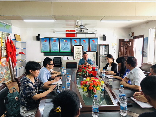 图片1 - 副本.png