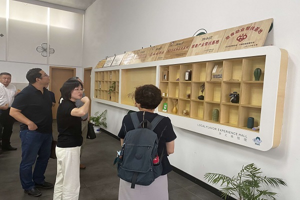 %X6Y818(D(6G13V9S`U~GHJ - 副本.jpg