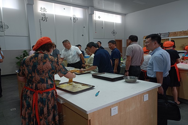 3266f8bd31721f62714fa526e3252f3 - 副本.jpg