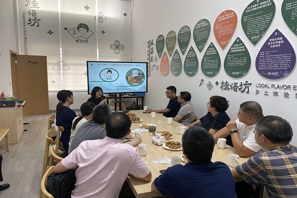 2FH`5W{0R3MCC)[}G)5O[%8 - 副本.jpg