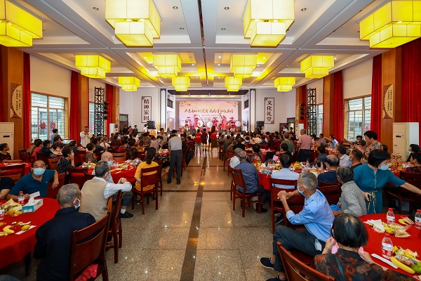 d59949a67e4a617c9c1cd1a391b9f11 - 副本.jpg