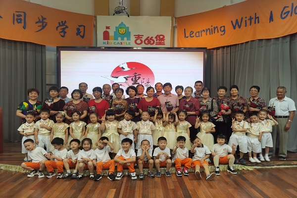 IMG_20211012_105147 - 副本.jpg