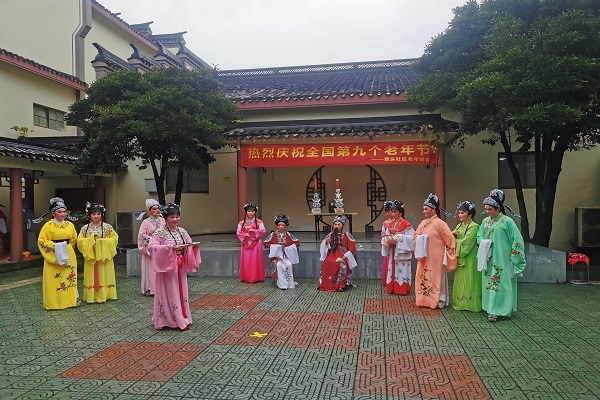 0F235F3A3C55DBF52161ABCE3291977D - 副本.png