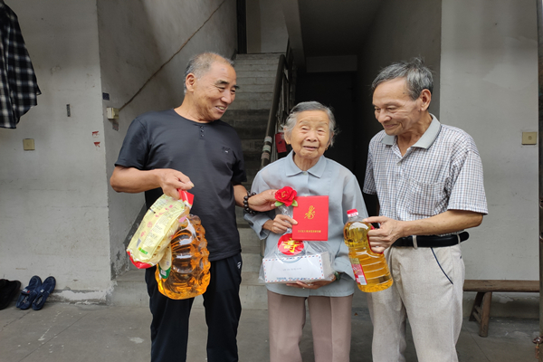 微信图片_20211011115536 - 副本.jpg