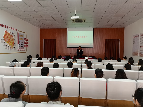 c96281985709044384acb4cec686d45 - 副本.jpg