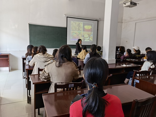 b38afbe51c579db93ebfd4c410f8a08 - 副本.jpg