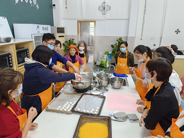 ee10da1eaf933fb7a8718bf7e245767 - 副本.jpg