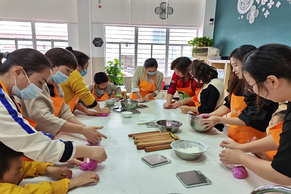 07a399cde10f429a2b222a24e82dffa - 副本.jpg