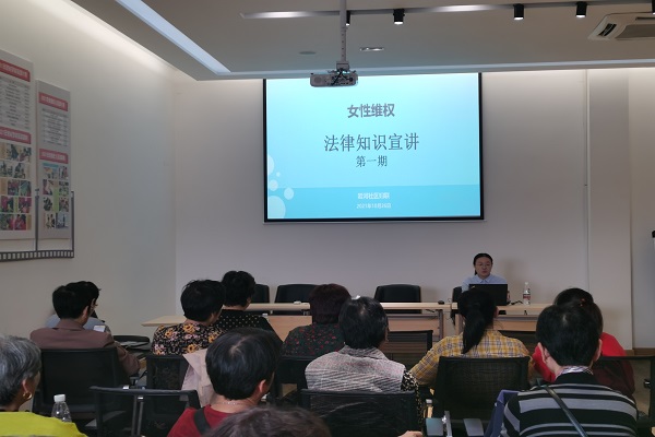 微信图片_202110291358173 - 副本.jpg