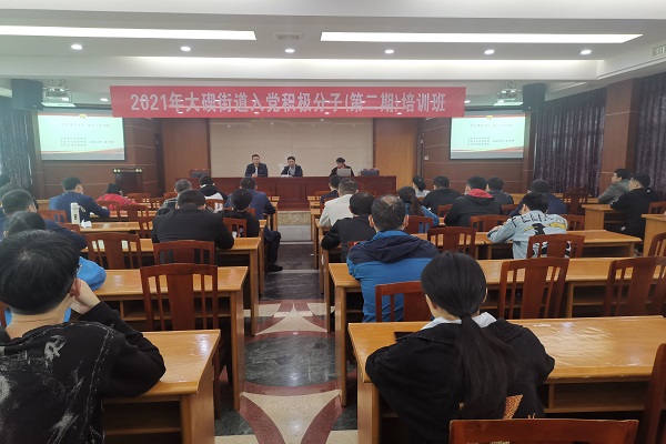 f384a270b7c1310844b0fa1b0db314a - 副本.jpg