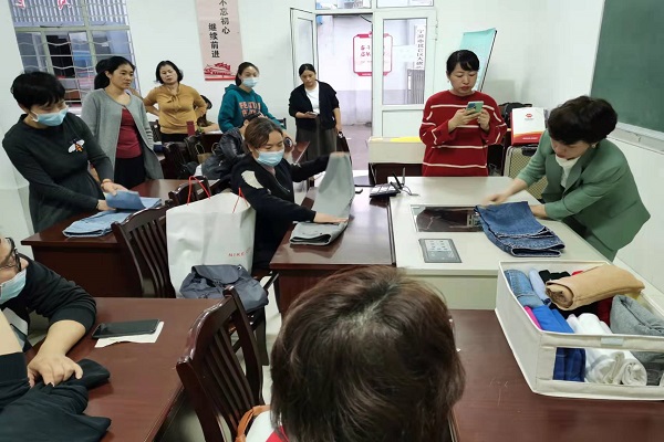 2bf65c86564c2d6d4878411361025ac - 副本.jpg