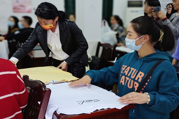 6d8d67e3a13b557850e83ba4490166c - 副本.jpg