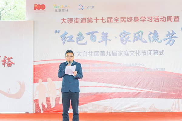 DSC05989 - 副本.jpg