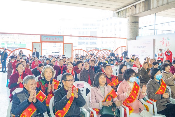 DSC05541 - 副本.jpg