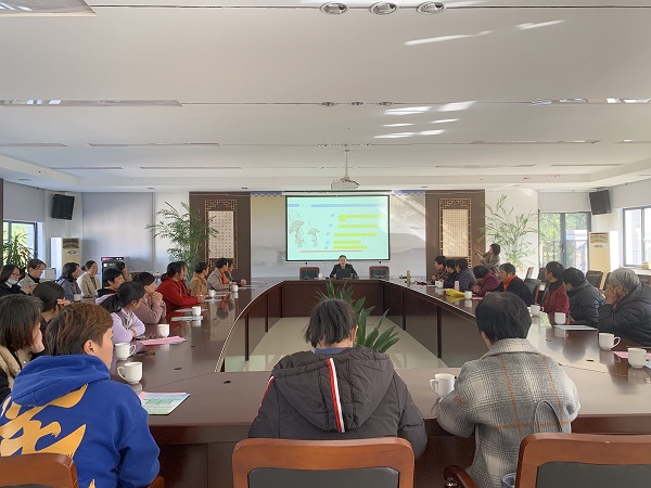 316ad9d2d41c14f4312323c709aea5a - 副本.jpg