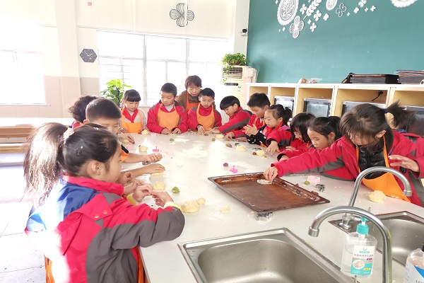 8f7230b47d05c2a0b73bd29bb9dcd6b - 副本.jpg