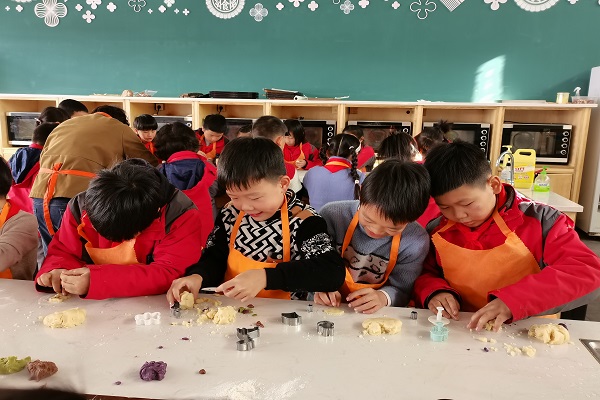 dd19855886df0e5ee5961e958c416f2 - 副本.jpg