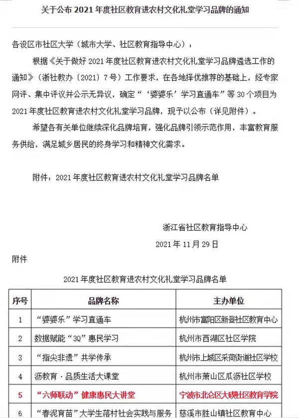 f63f76cee61d984ce29de911af9dd5d - 副本.jpg