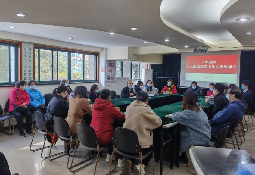 QQ图片20190605094157 - 副本.jpg