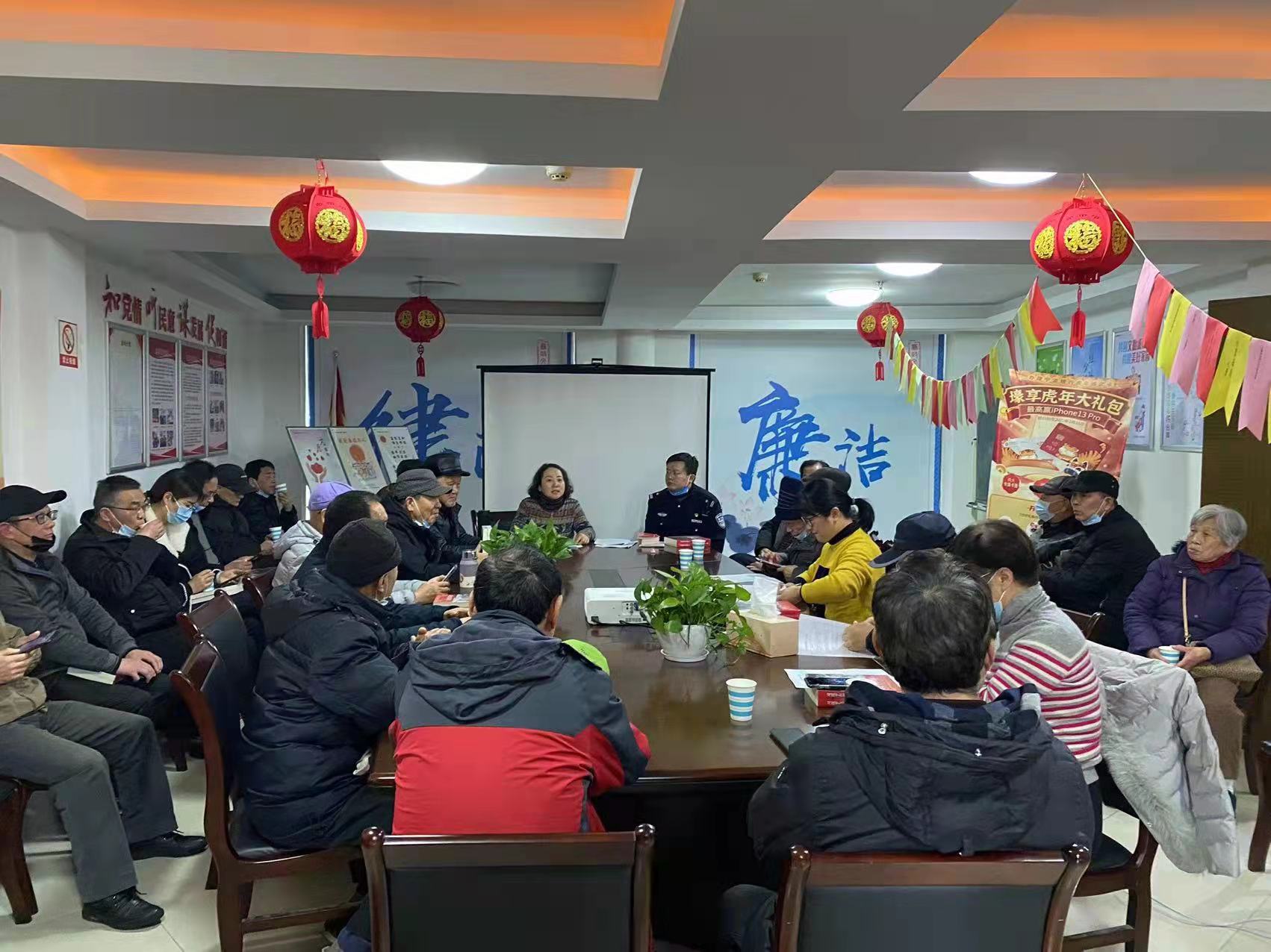 webwxgetmsgimg (1).jpg