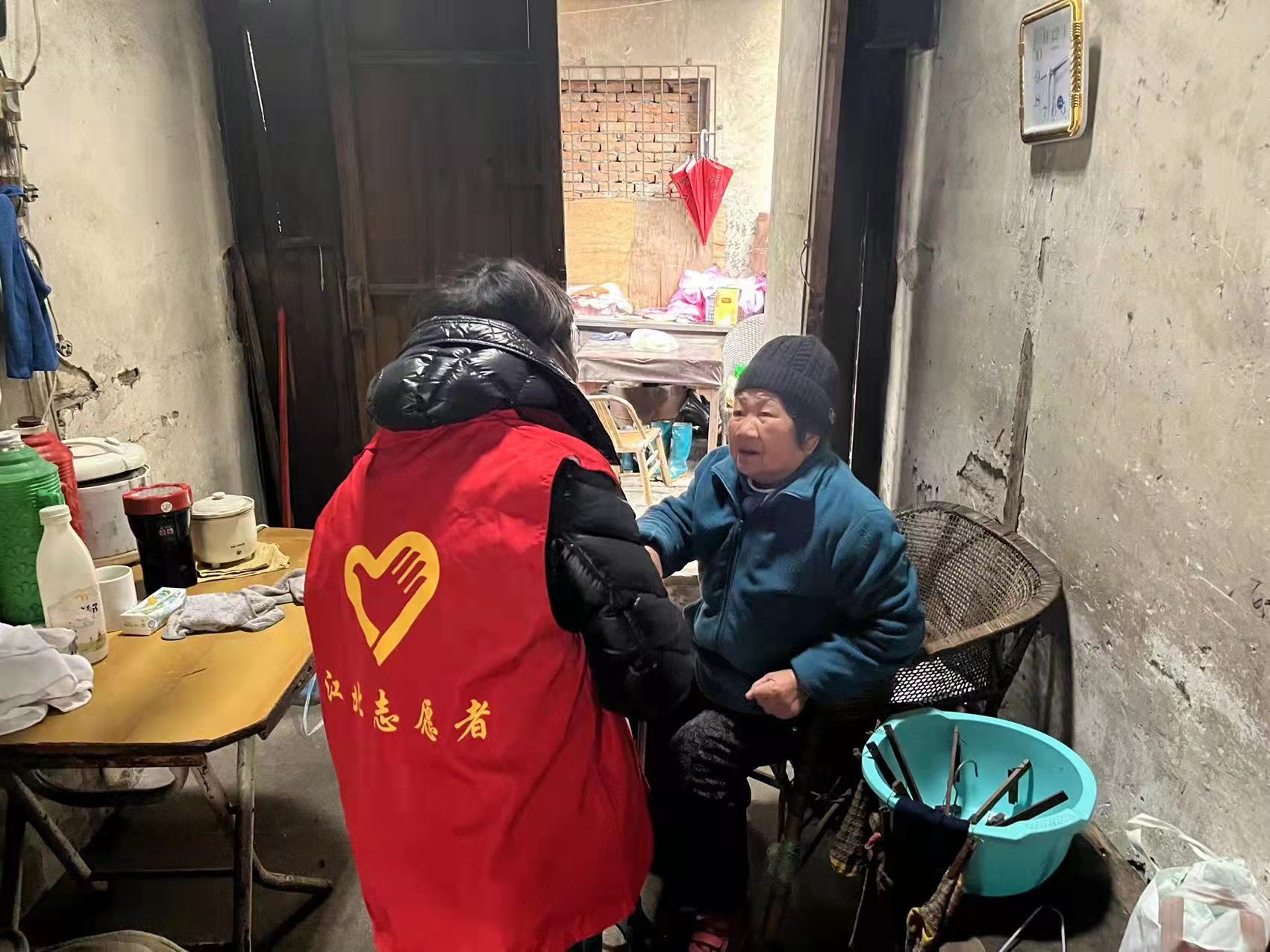 webwxgetmsgimg (3).jpg