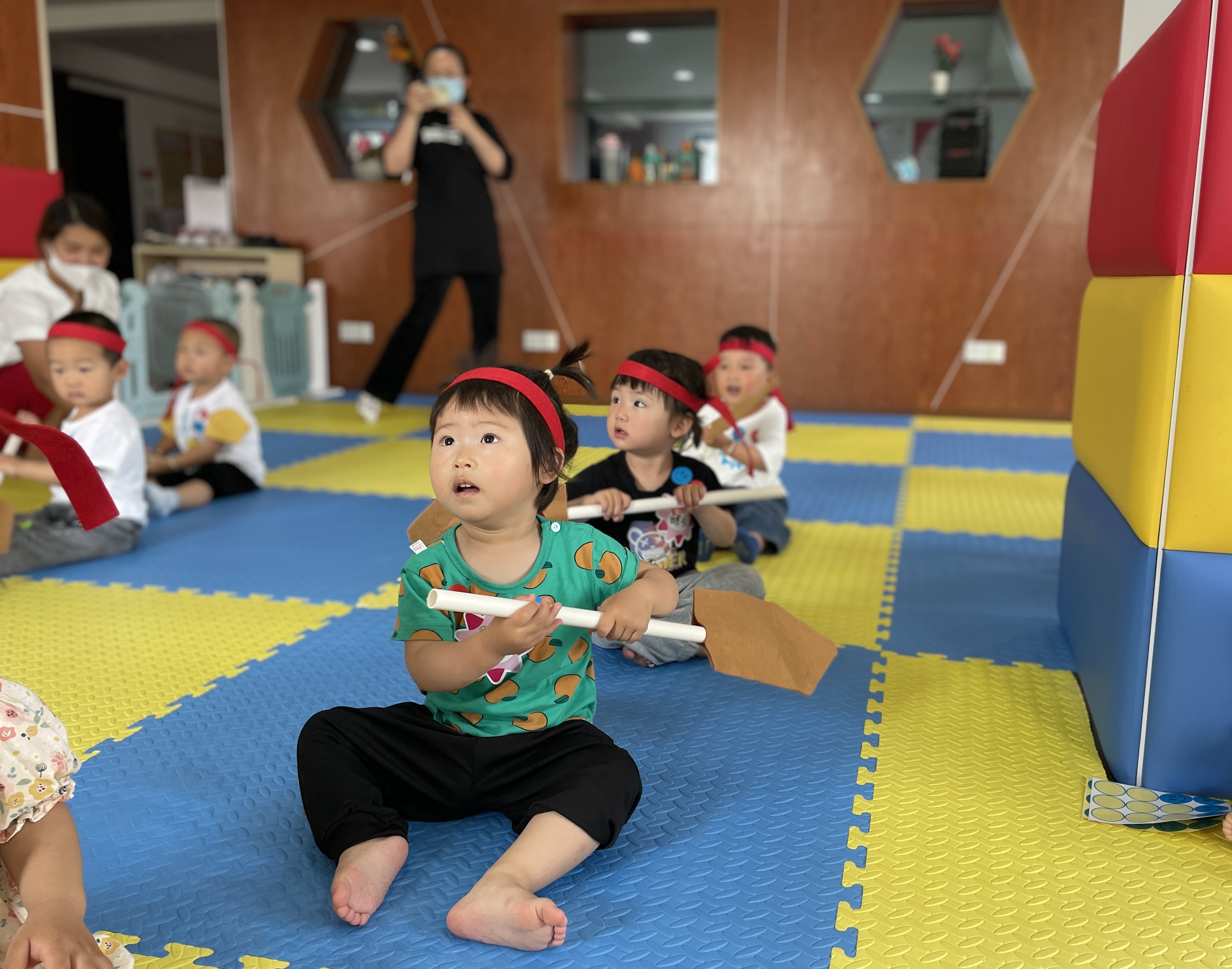 亲子庆端午 (1).jpg