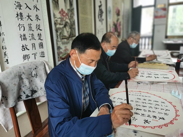 墨香传情迎六一 (2).jpg