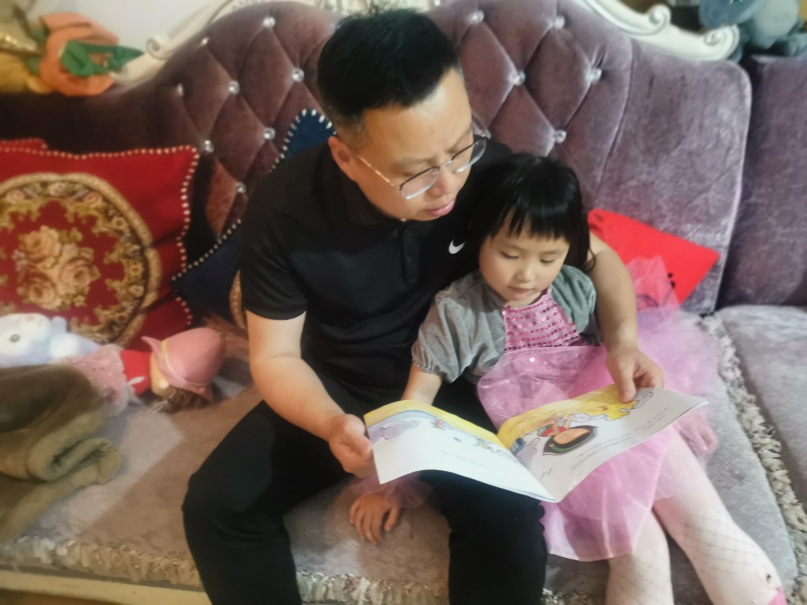 76db6cfb7be0642633f138ee7d072c7 (2).jpg