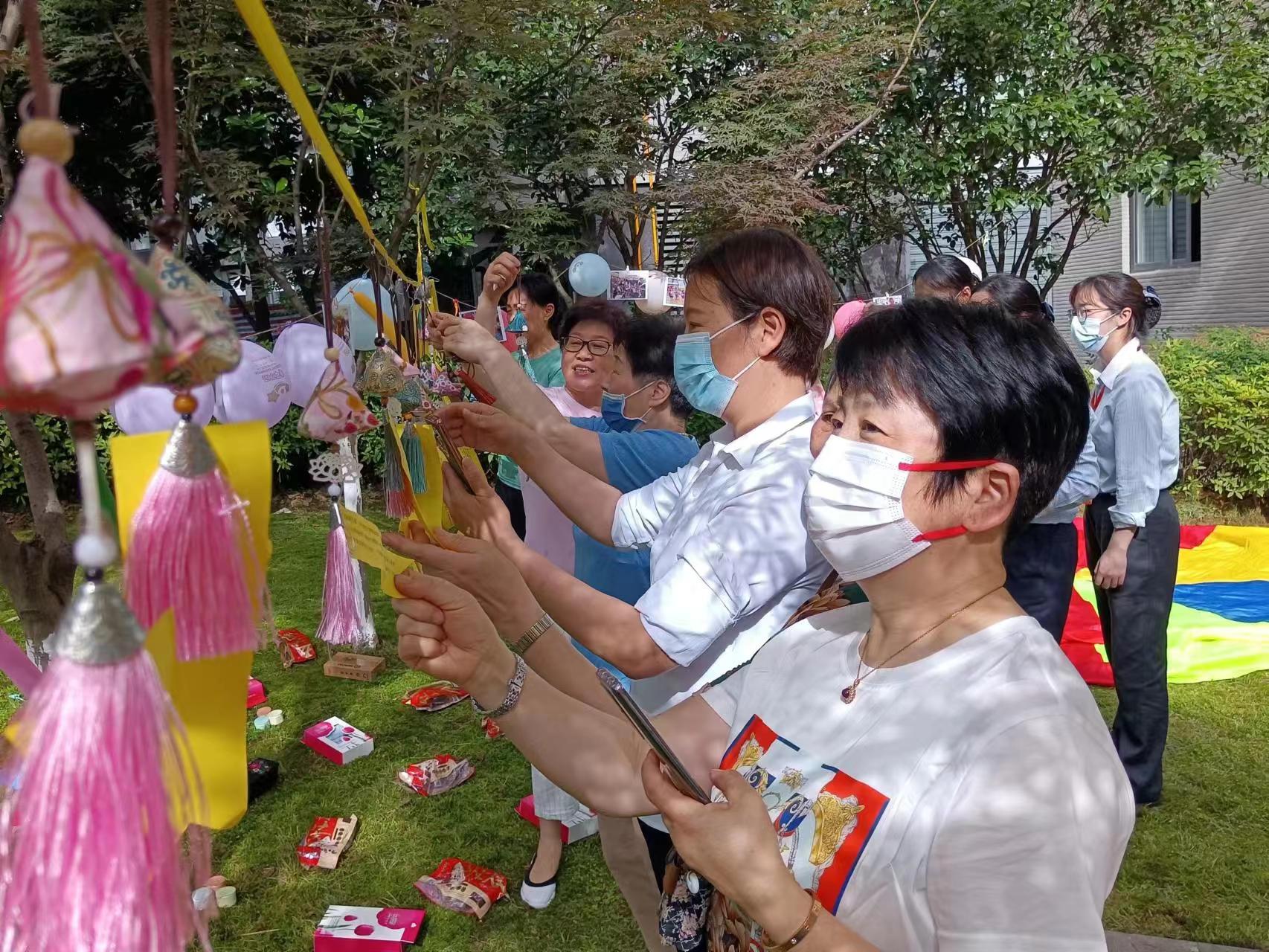 webwxgetmsgimg (1).jpg