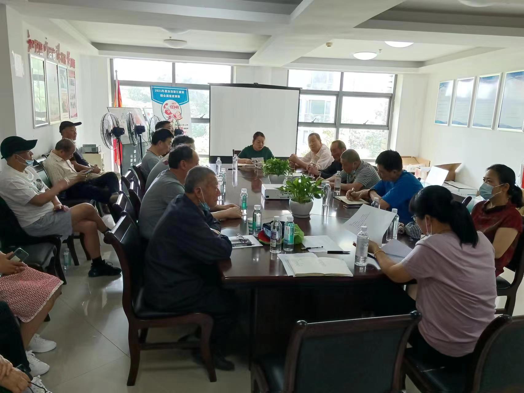 webwxgetmsgimg (1).jpg