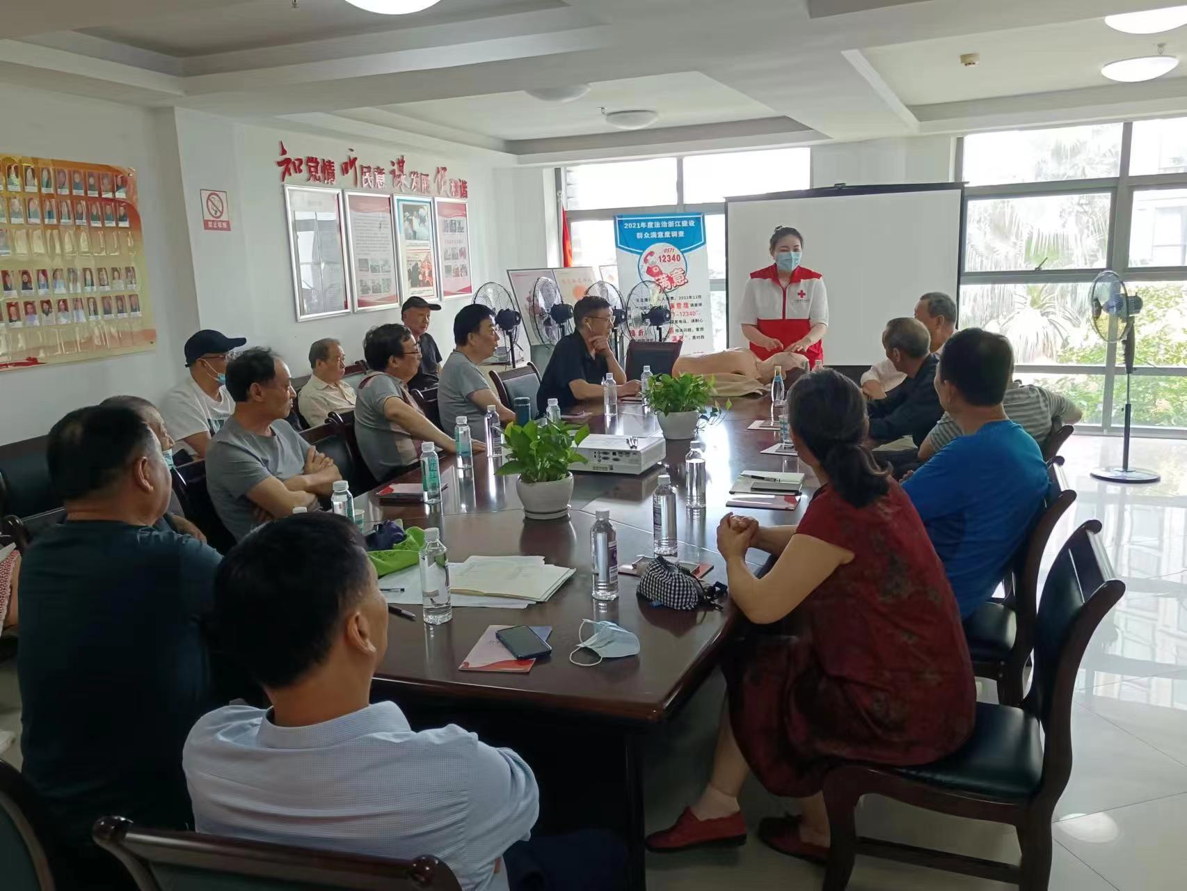 webwxgetmsgimg (2).jpg