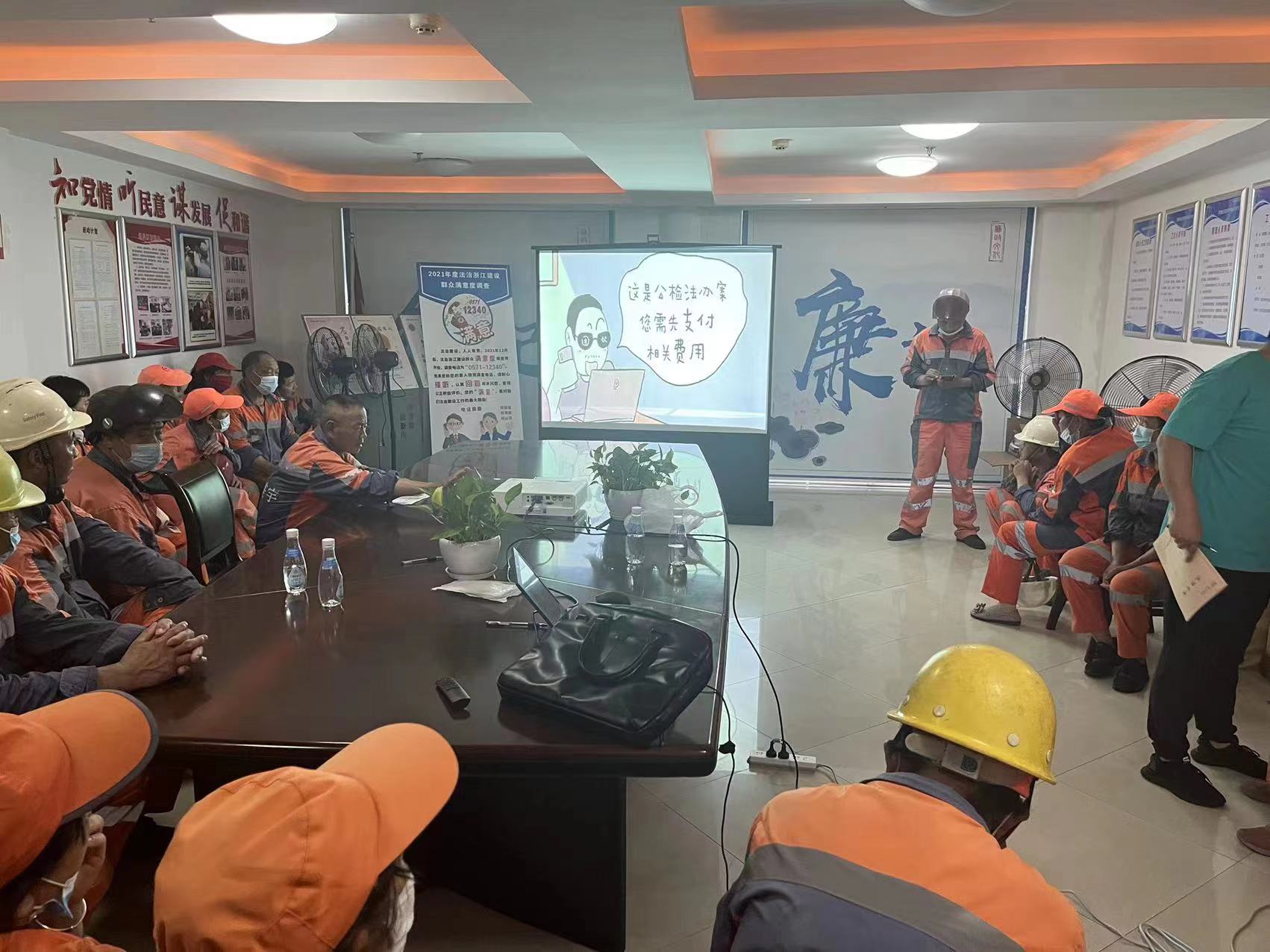 webwxgetmsgimg (1).jpg