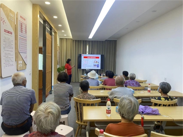 传播急救知识 守护邻里健康.jpg