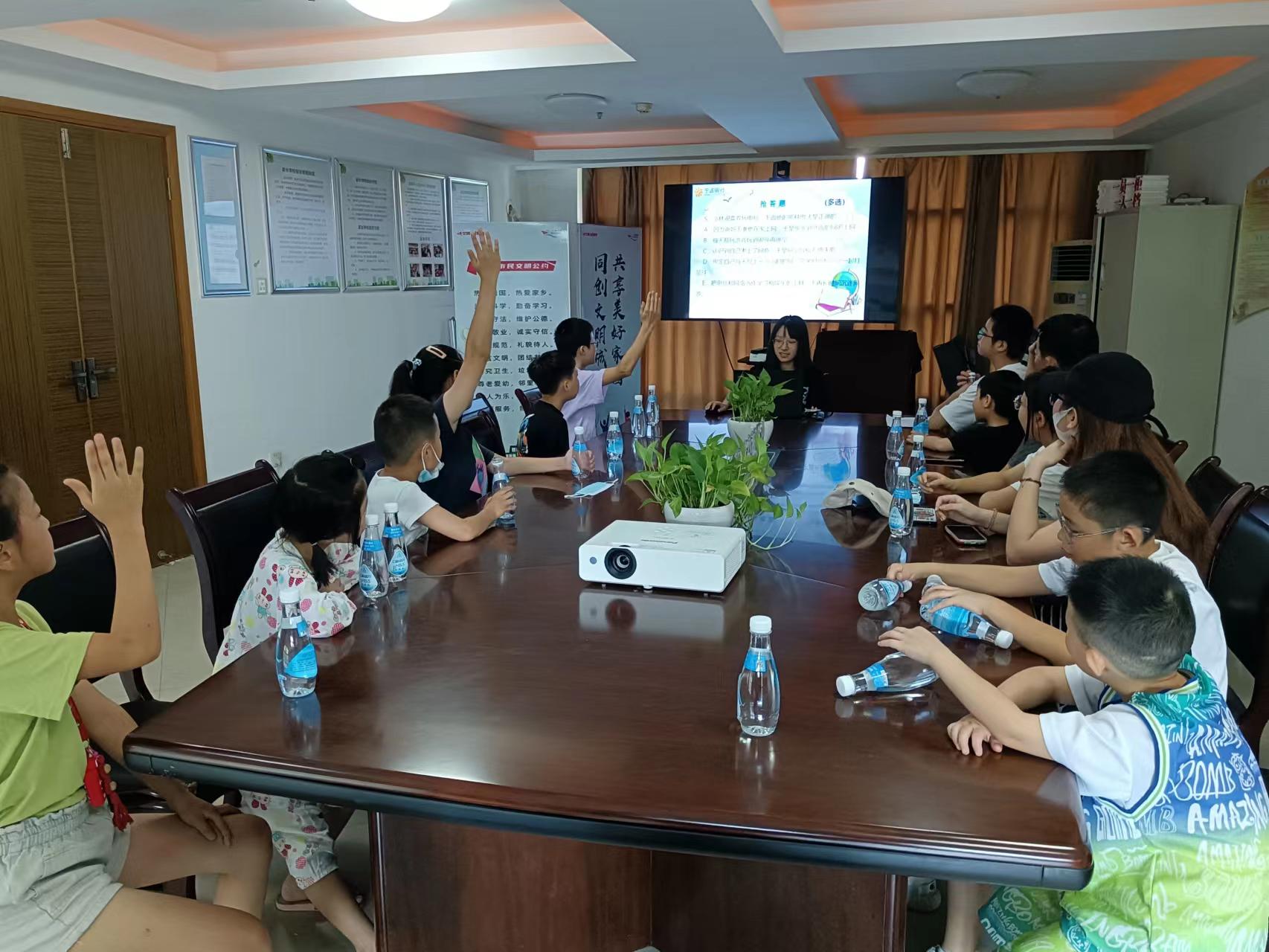 webwxgetmsgimg (2).jpg