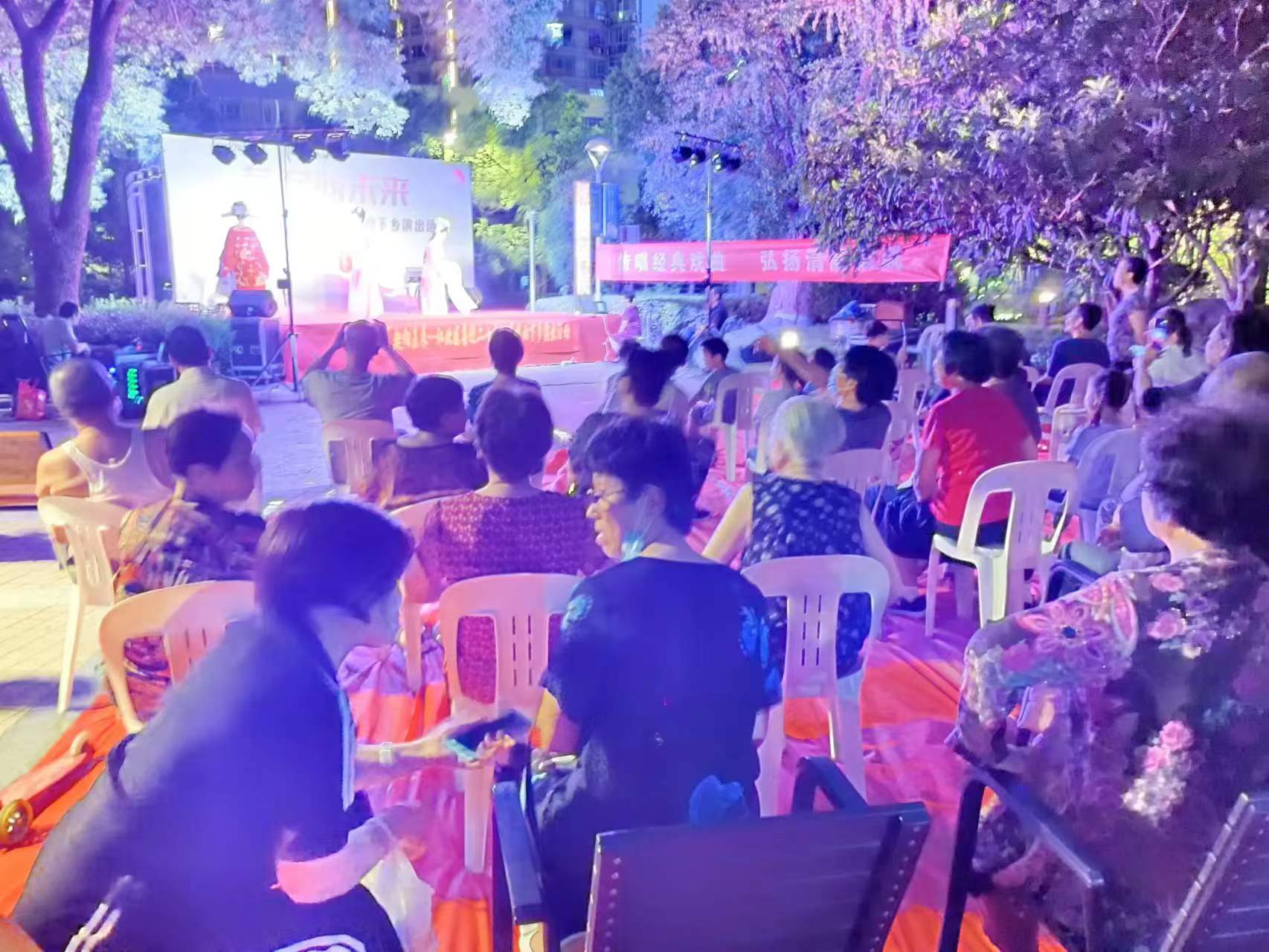 webwxgetmsgimg (10).jpg